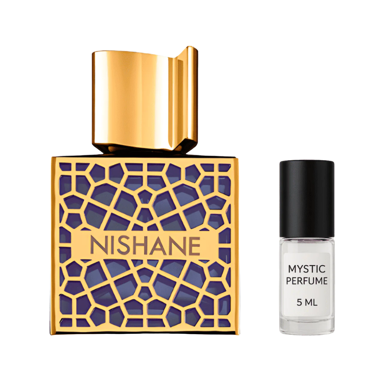 Nishane Mana - Image 4