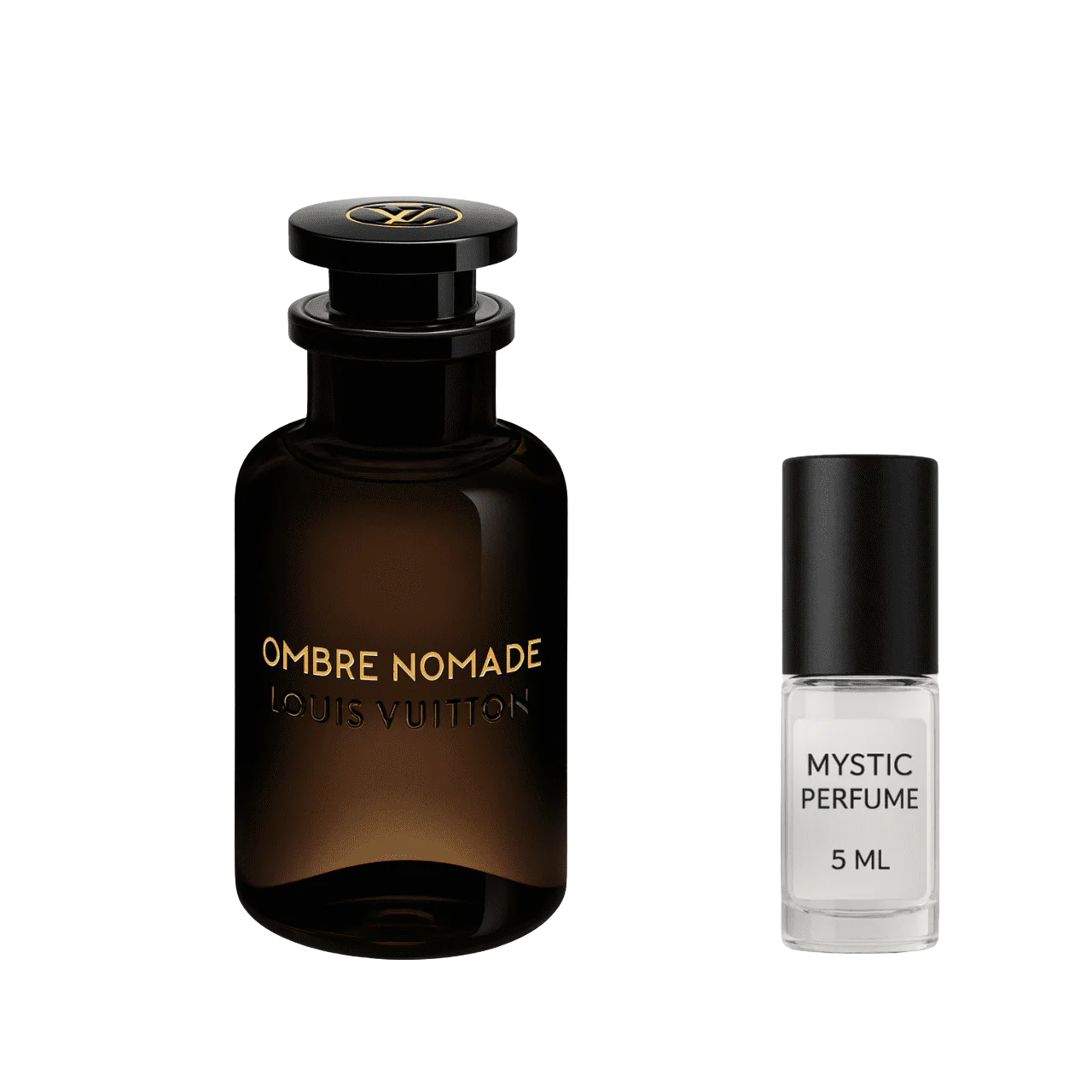 Ombre Nomade - Image 3