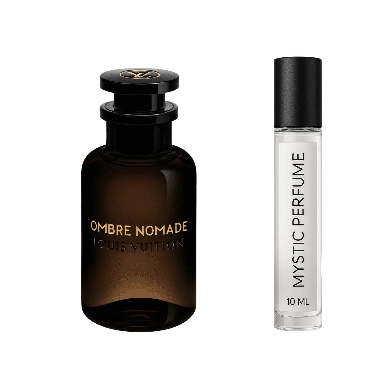Ombre Nomade - Image 4