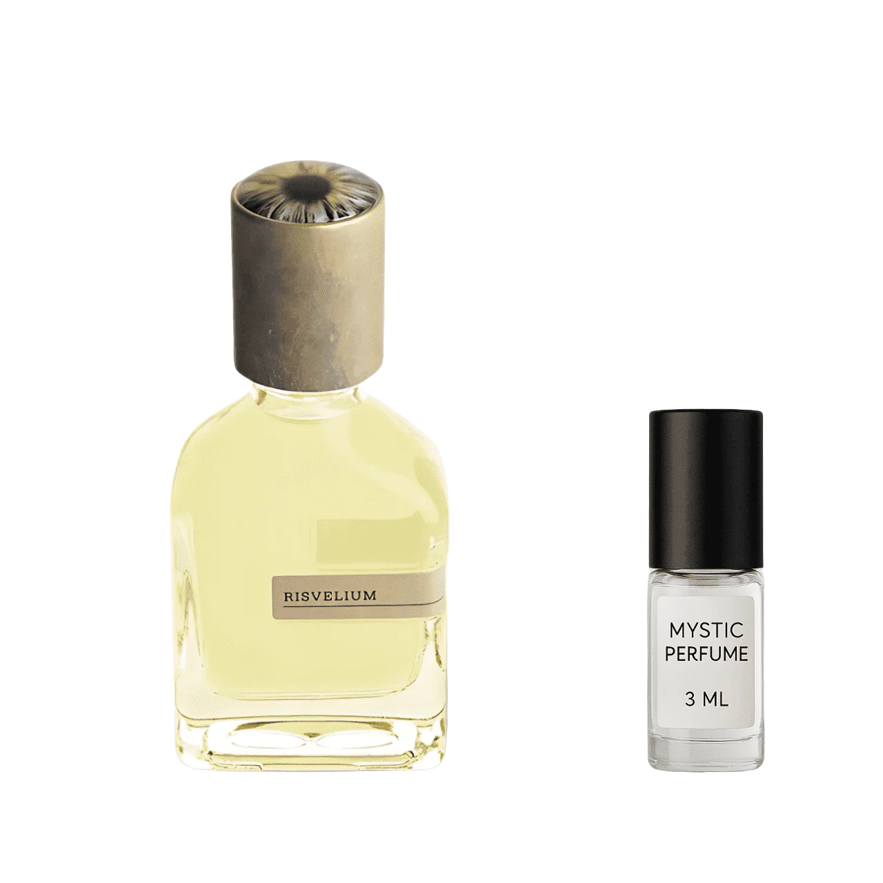 Orto Parisi Risvelium - Image 3