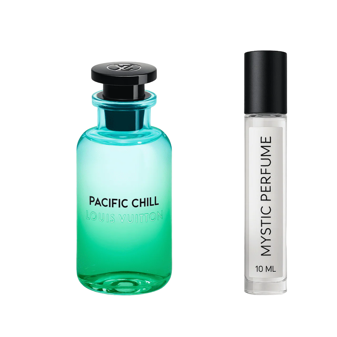 Pacific Chill - Image 4