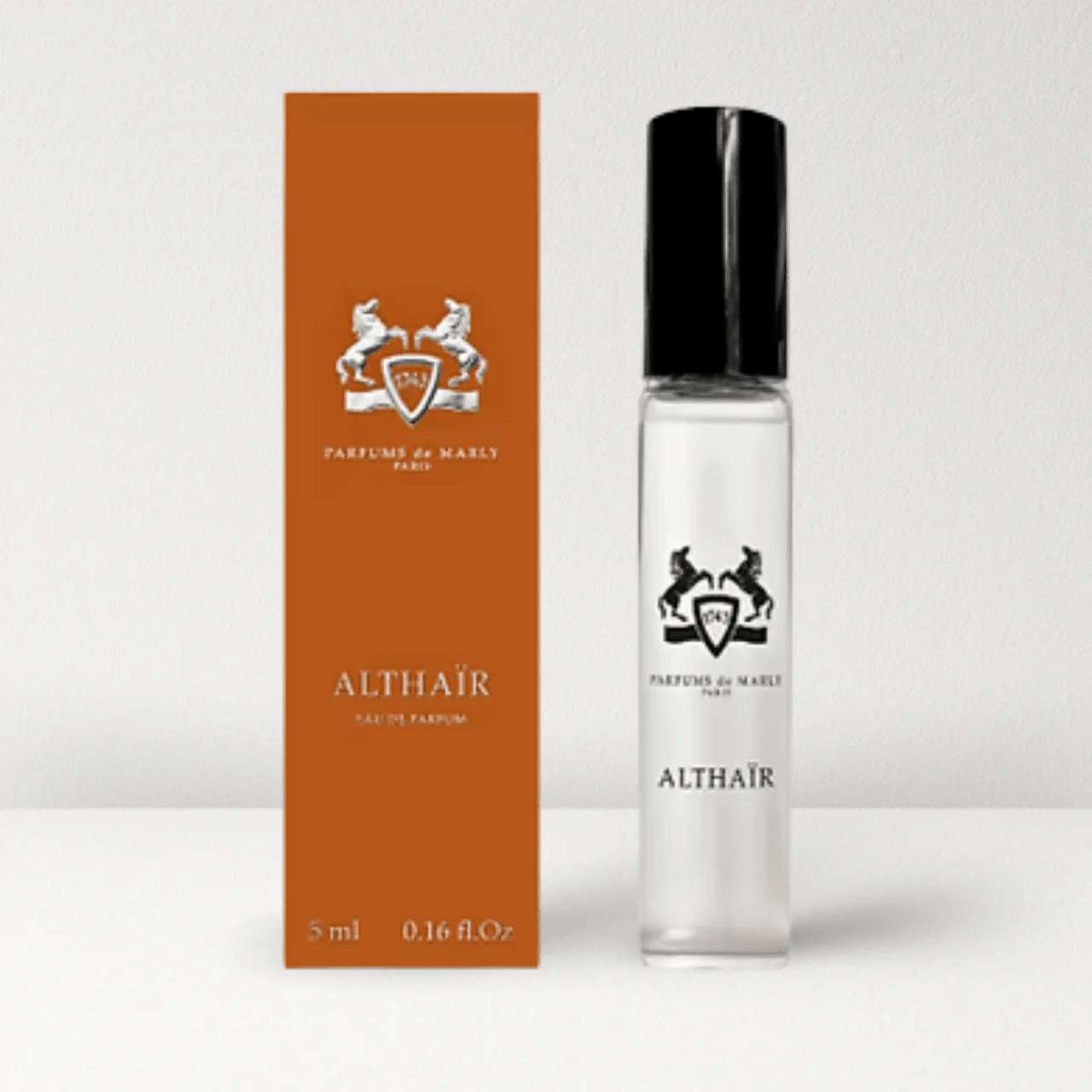 Parfums de Marly Althair - Image 3
