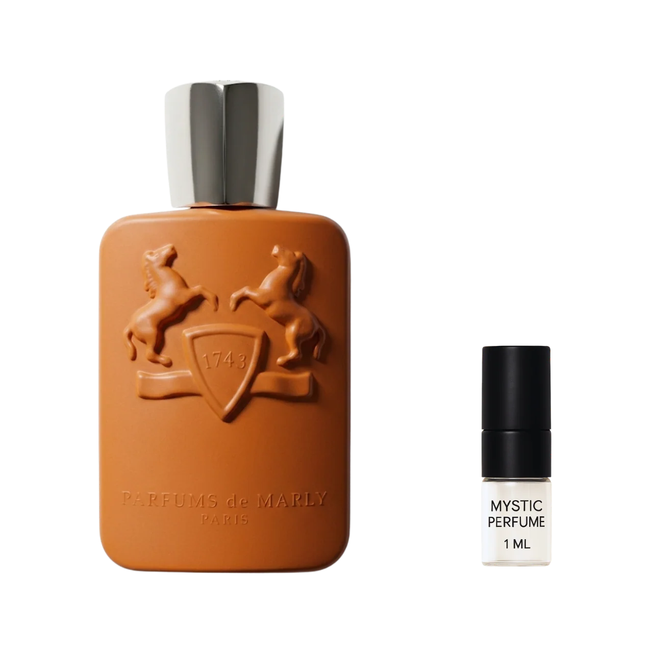 Parfums de Marly Althair - Image 4