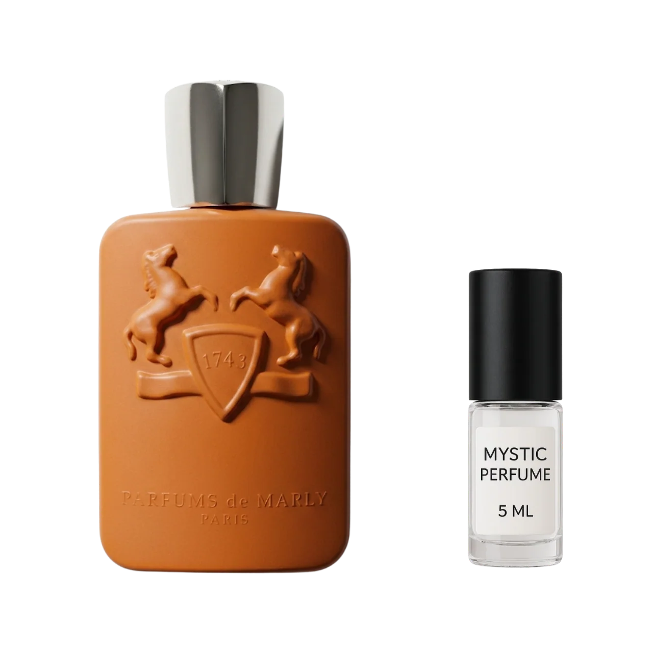 Parfums de Marly Althair - Image 6