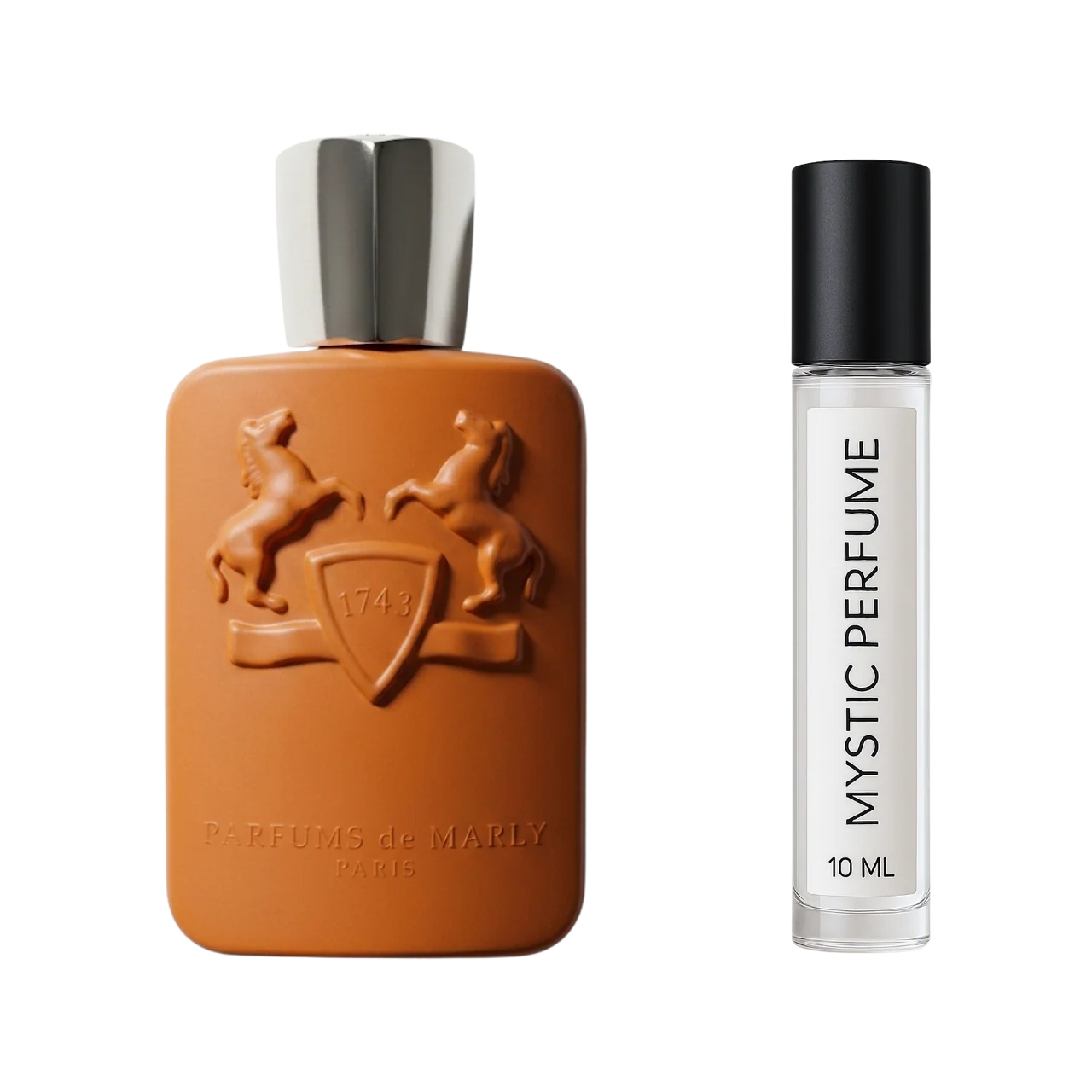Parfums de Marly Althair - Image 7
