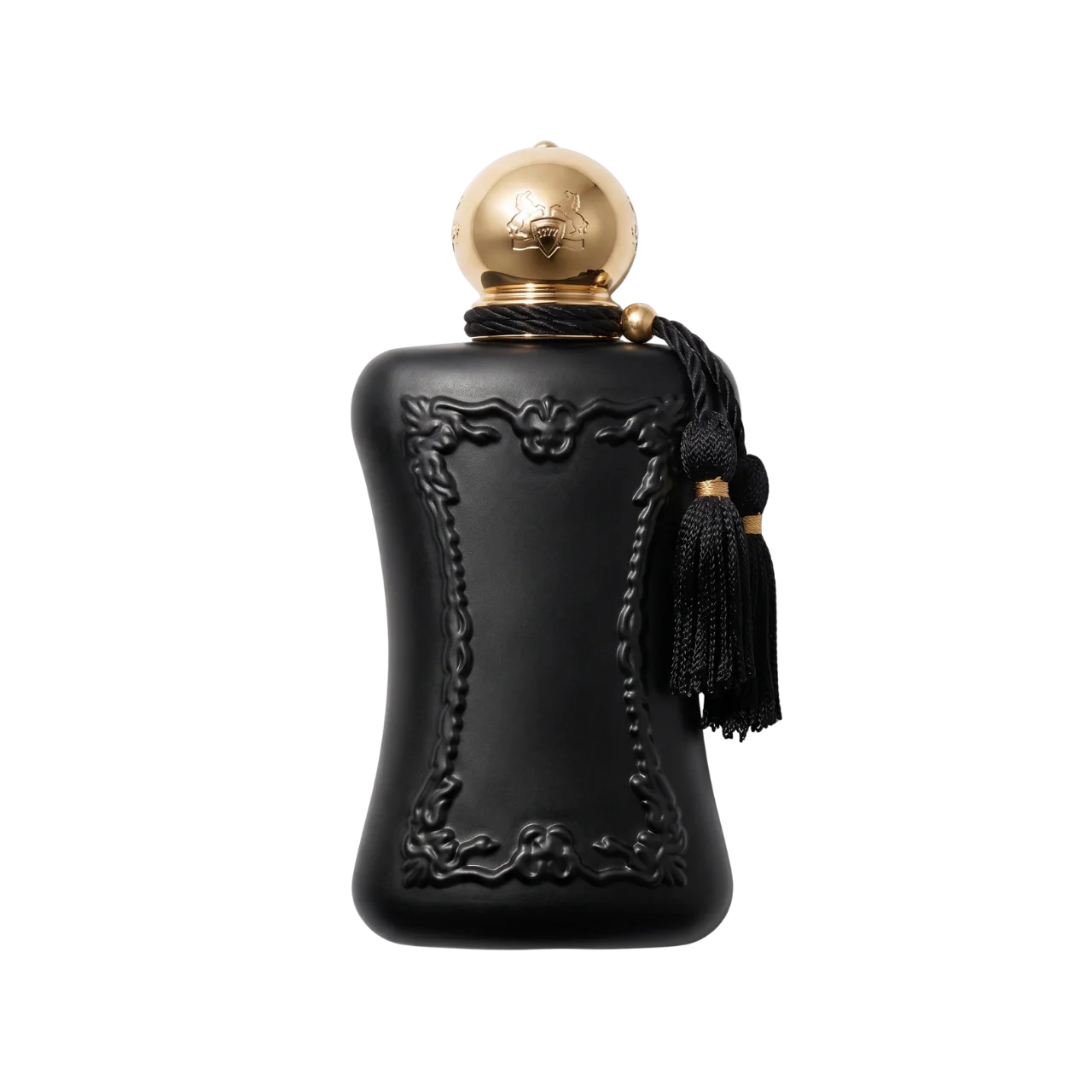Parfums de Marly Athalia