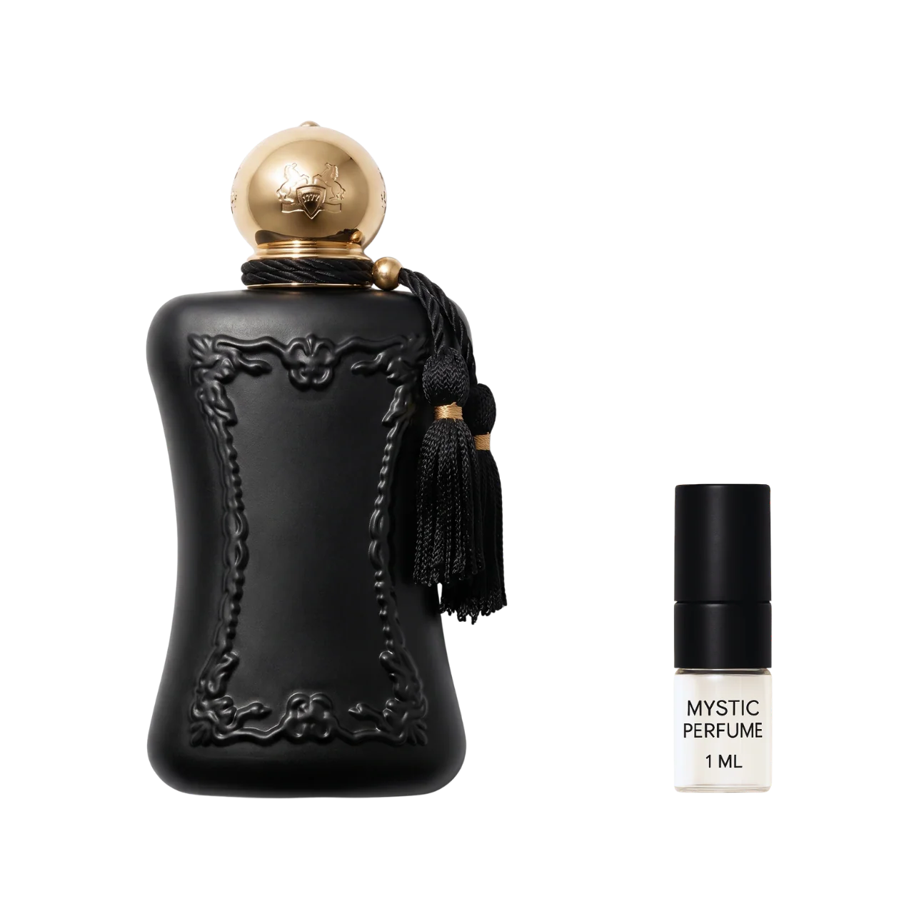 Parfums de Marly Athalia - Image 3