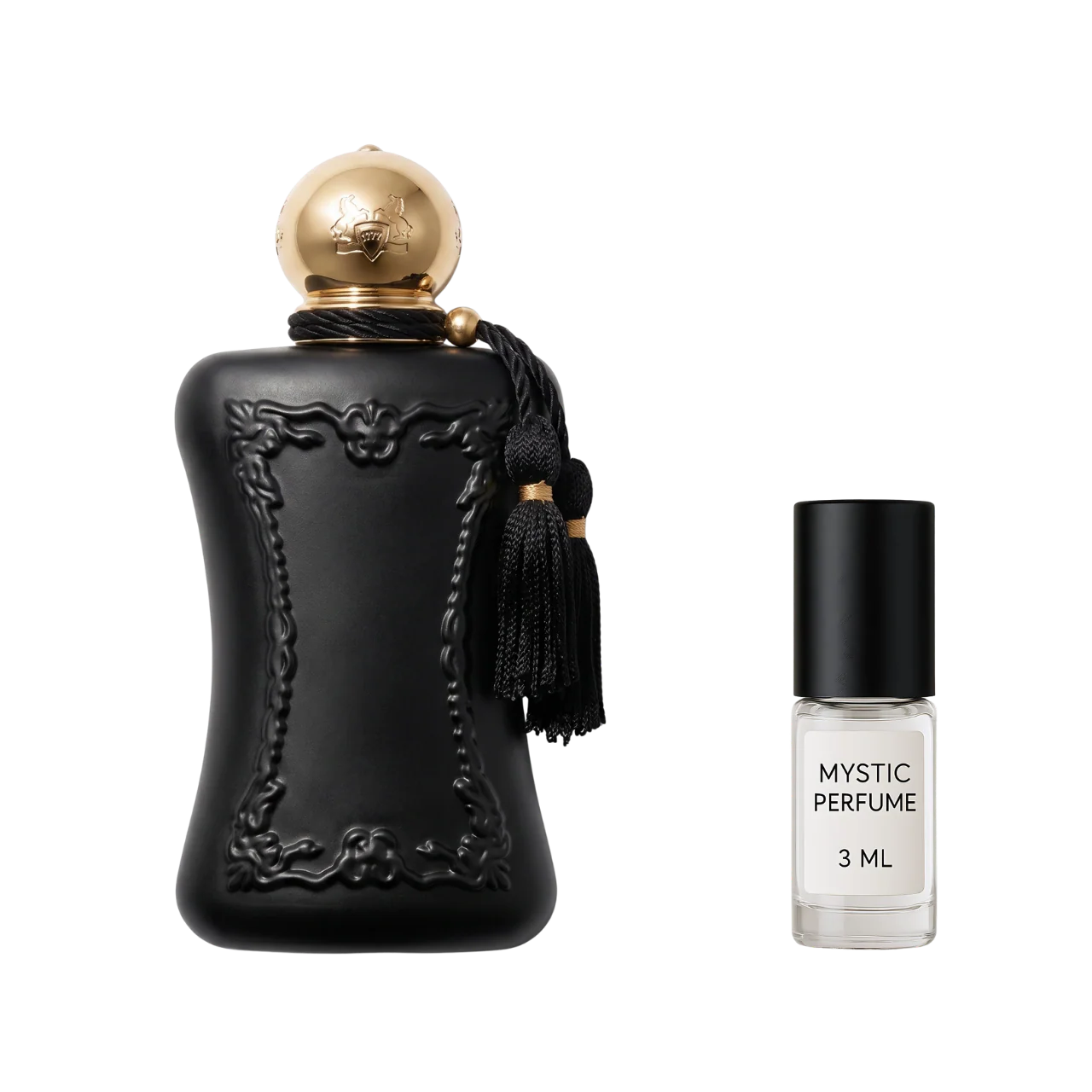 Parfums de Marly Athalia - Image 4