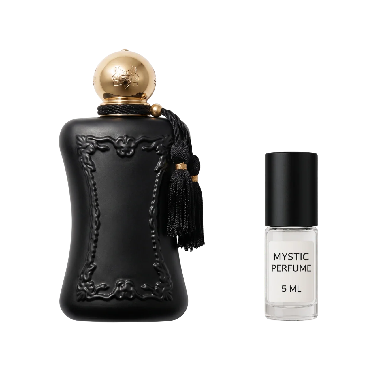 Parfums de Marly Athalia - Image 5