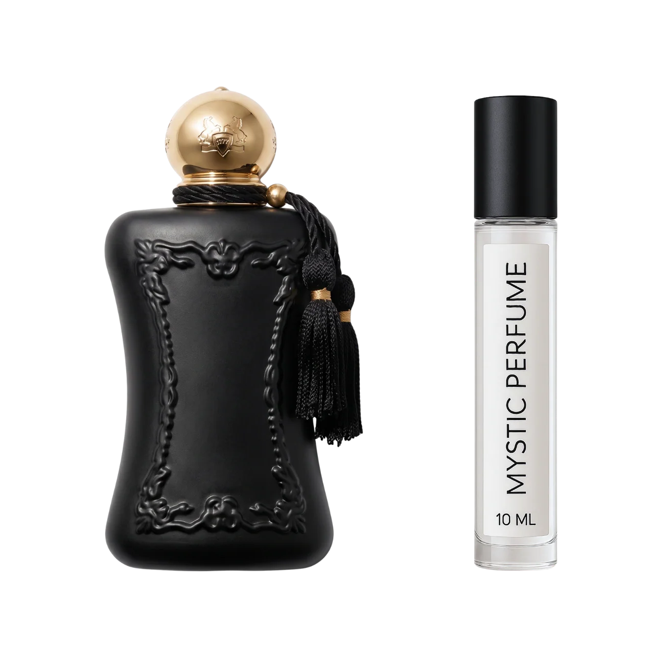 Parfums de Marly Athalia - Image 6