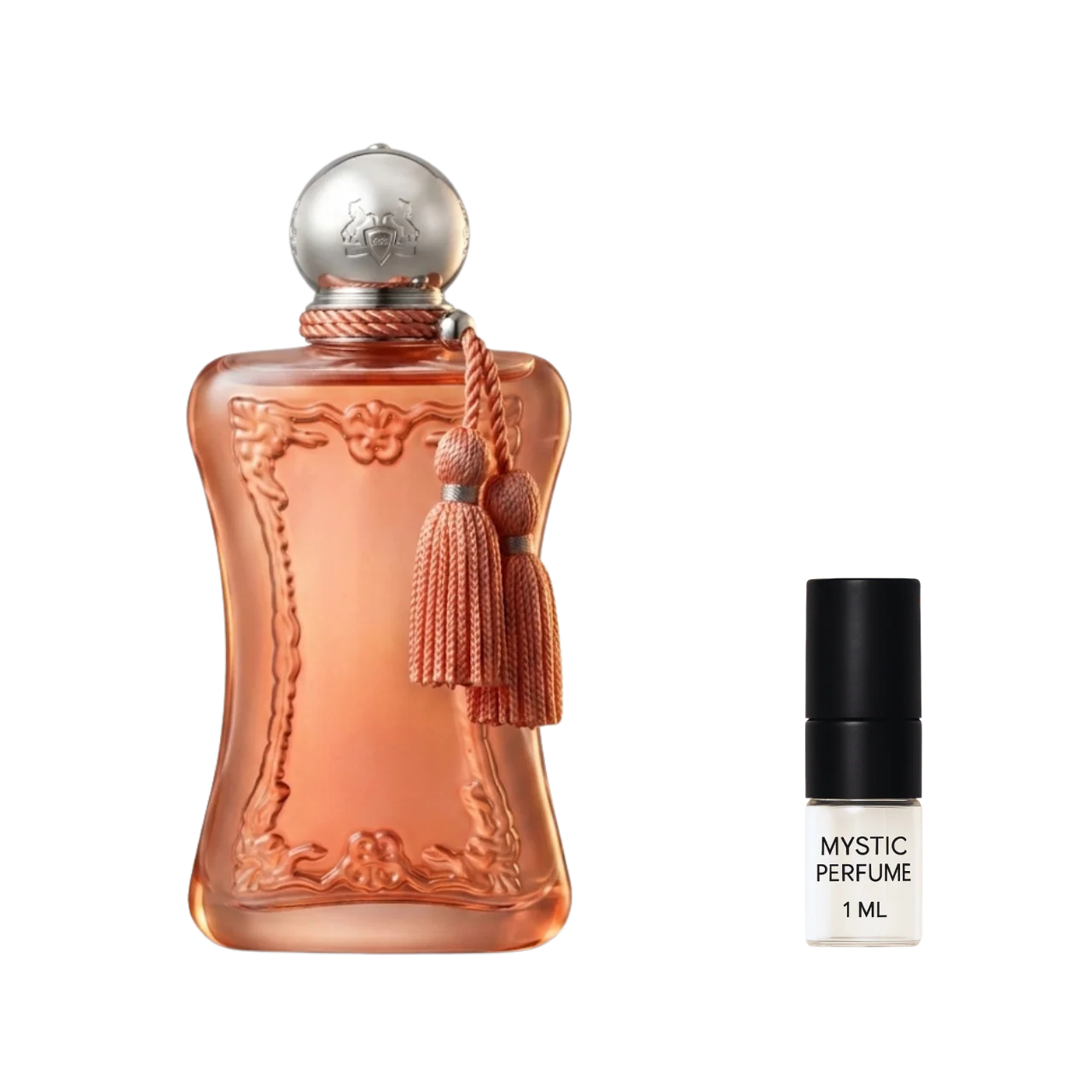 Parfums De Marly Athenais - Image 2