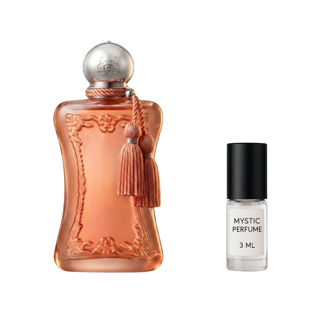 Parfums De Marly Athenais - Image 3