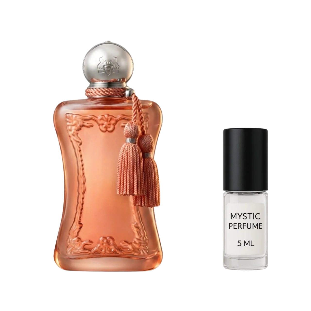 Parfums De Marly Athenais - Image 4