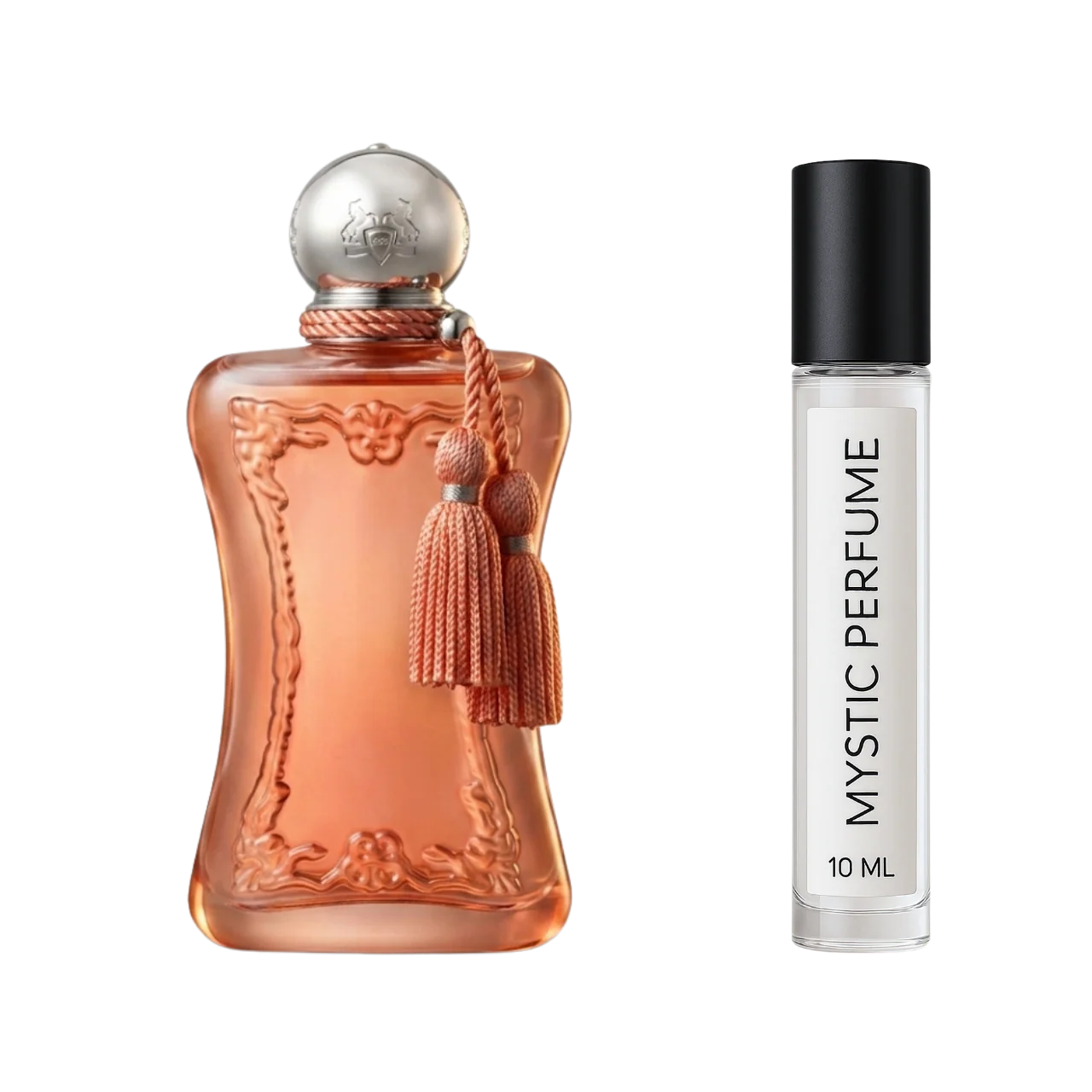 Parfums De Marly Athenais - Image 5