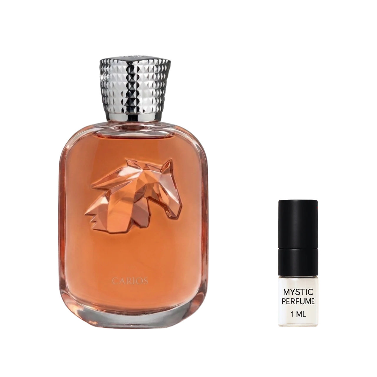 Parfums de Marly Carios - Image 2