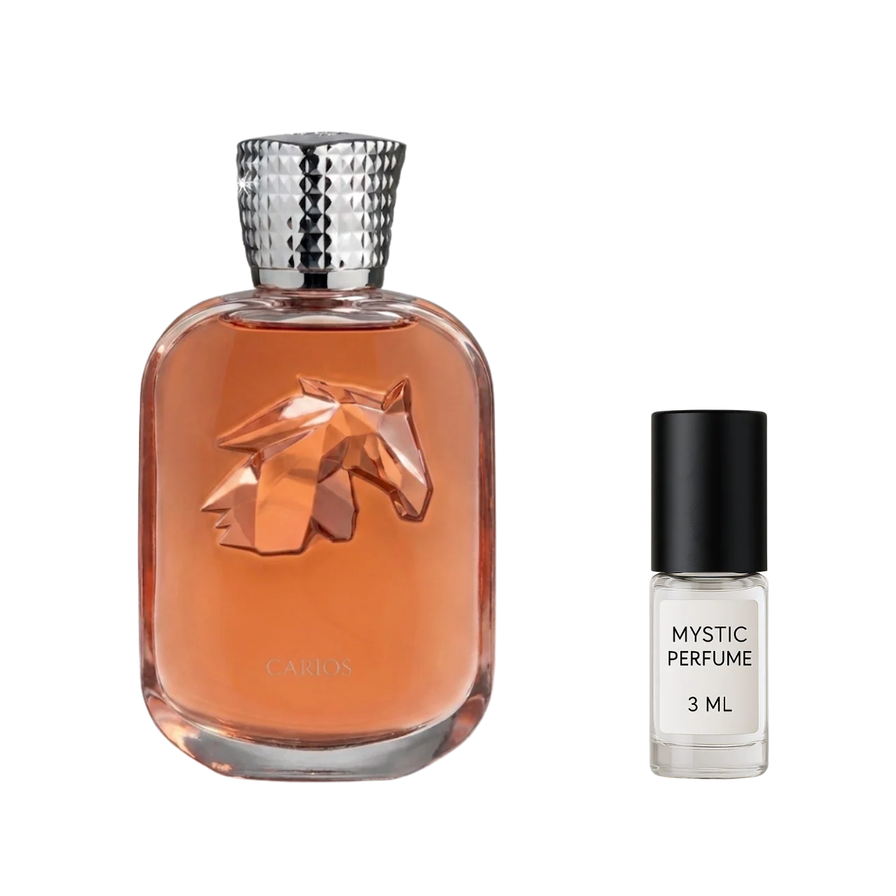Parfums de Marly Carios - Image 3