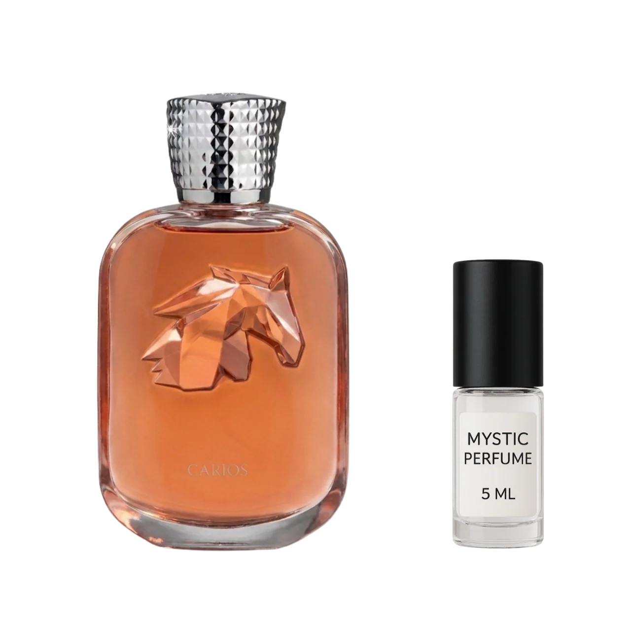 Parfums de Marly Carios - Image 4