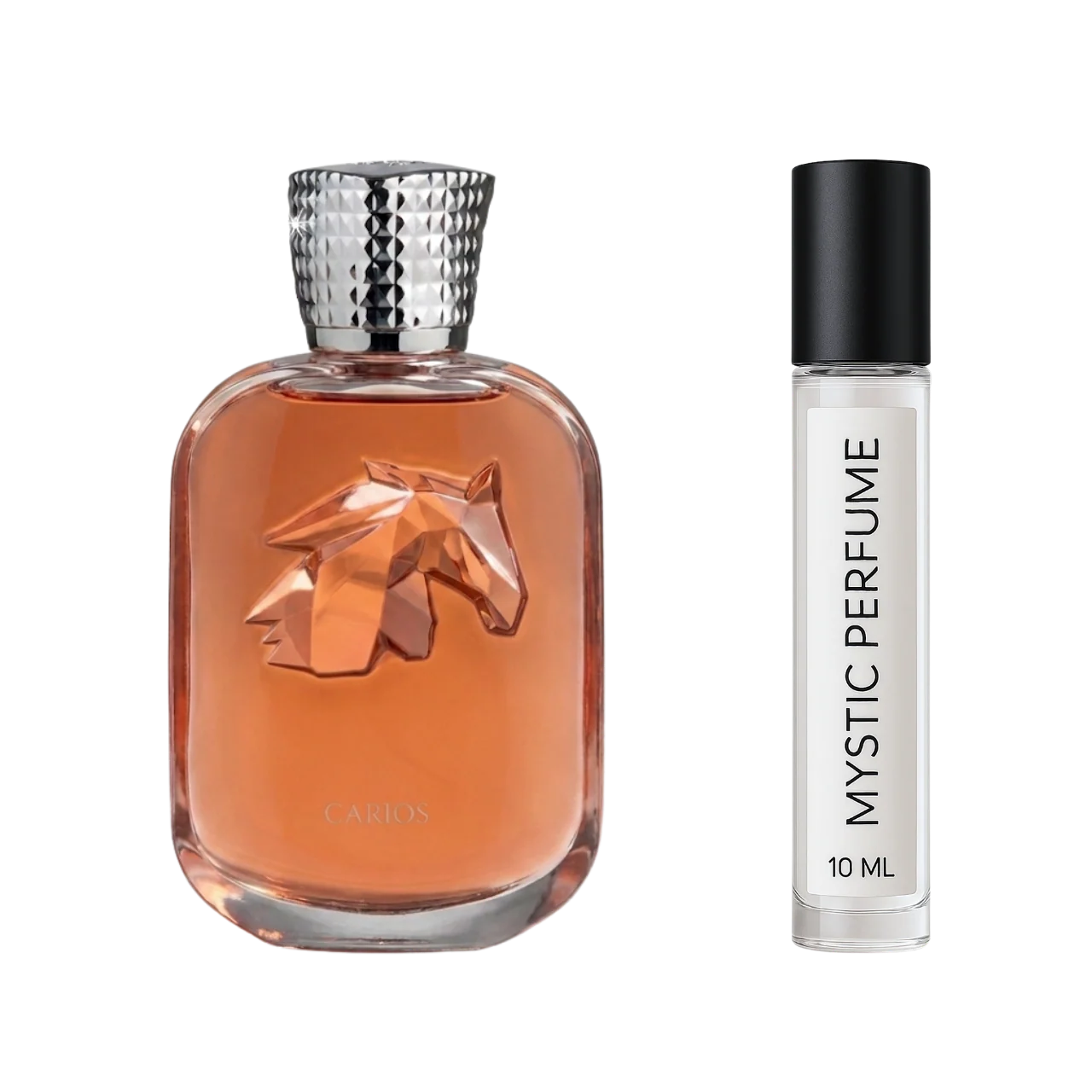 Parfums de Marly Carios - Image 5
