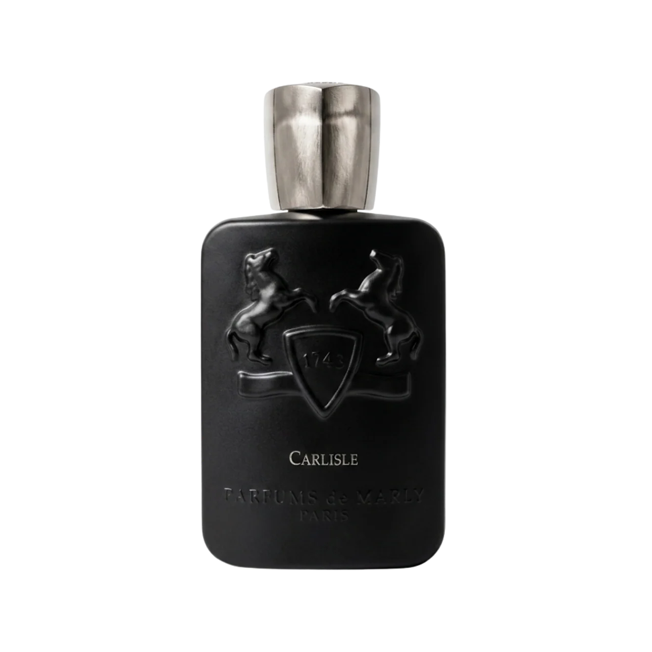 Parfums de Marly Carlisle