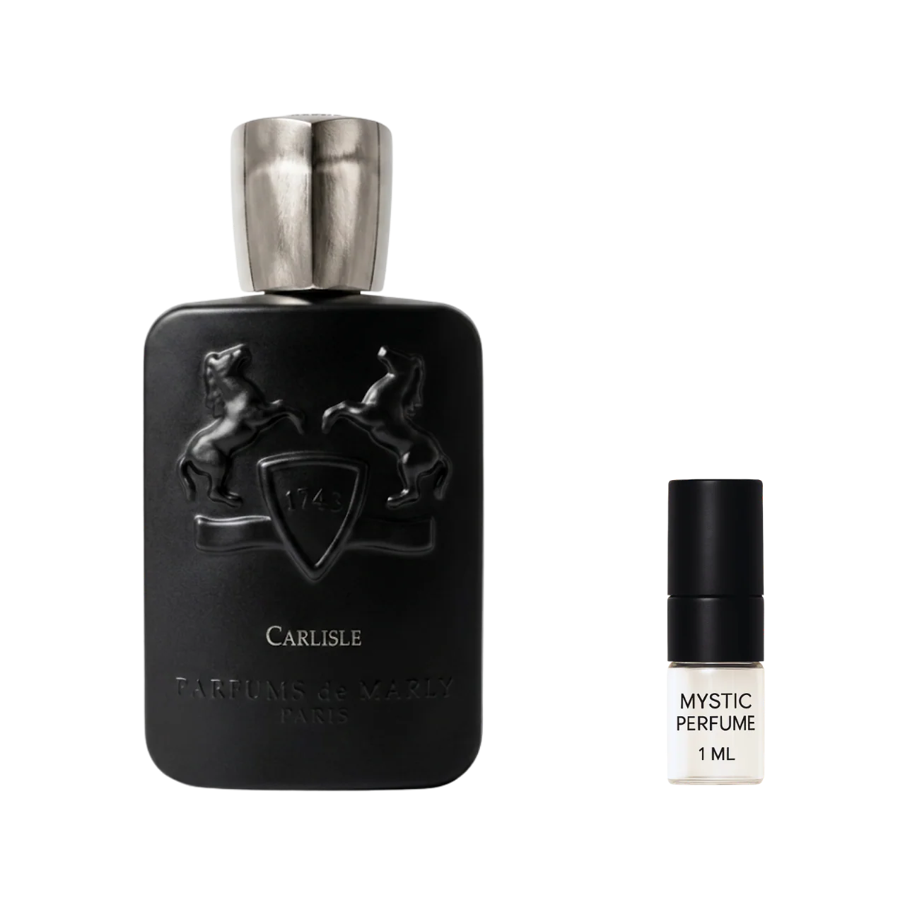Parfums de Marly Carlisle - Image 3