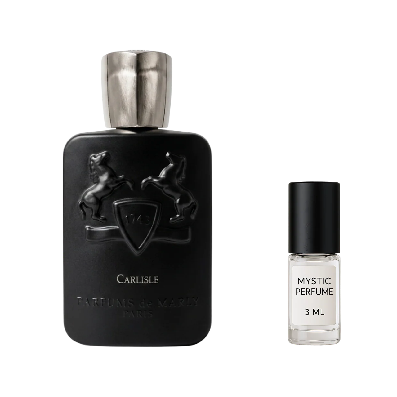 Parfums de Marly Carlisle - Image 4