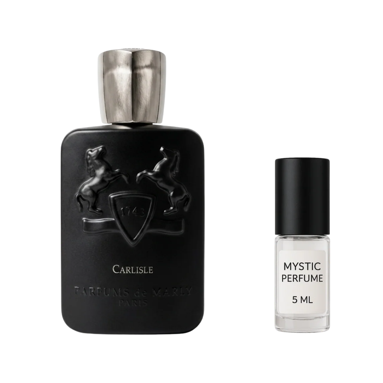 Parfums de Marly Carlisle - Image 5