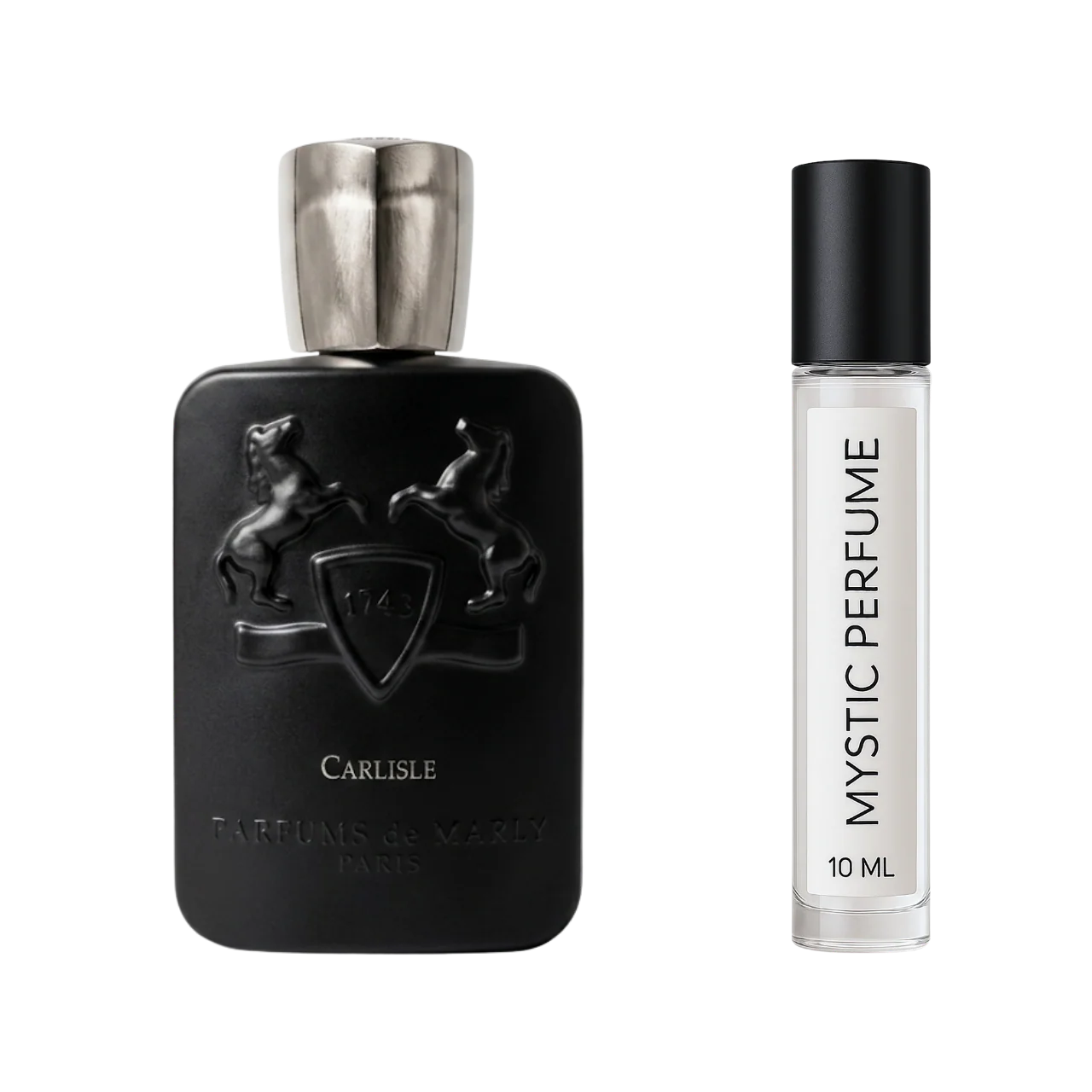 Parfums de Marly Carlisle - Image 6