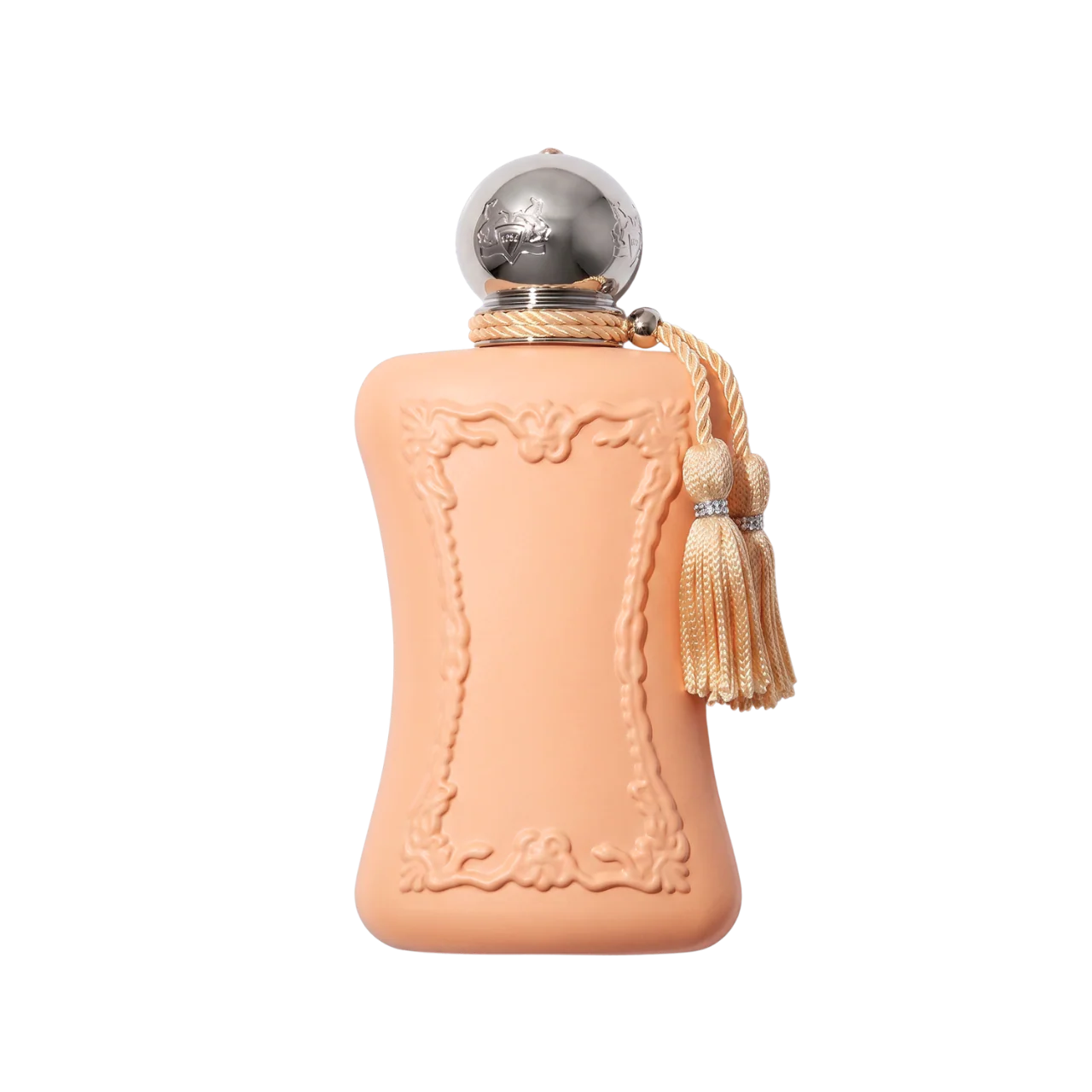 Parfums de Marly Cassili - Image 2