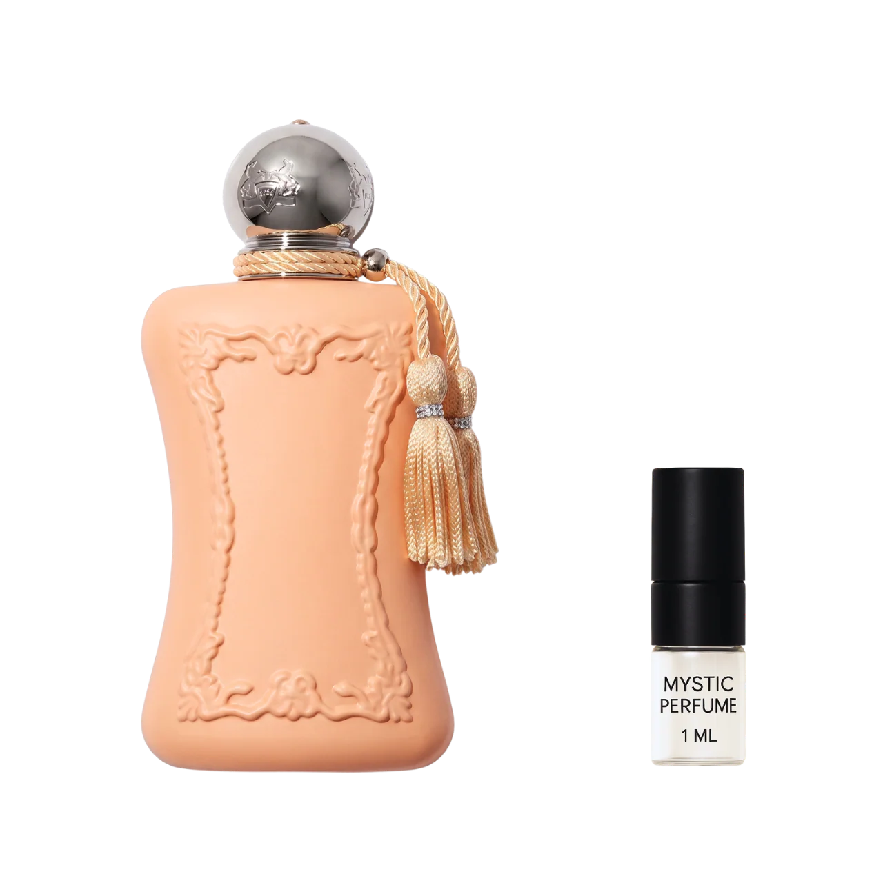 Parfums de Marly Cassili - Image 3