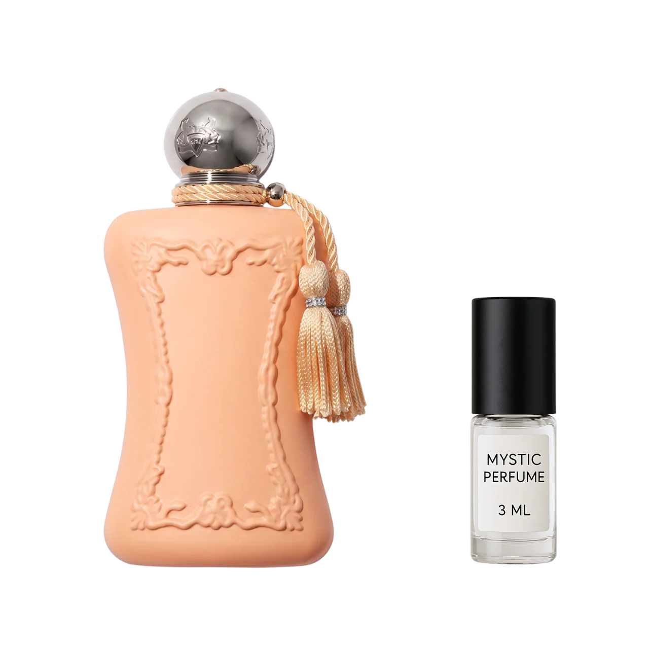 Parfums de Marly Cassili - Image 4