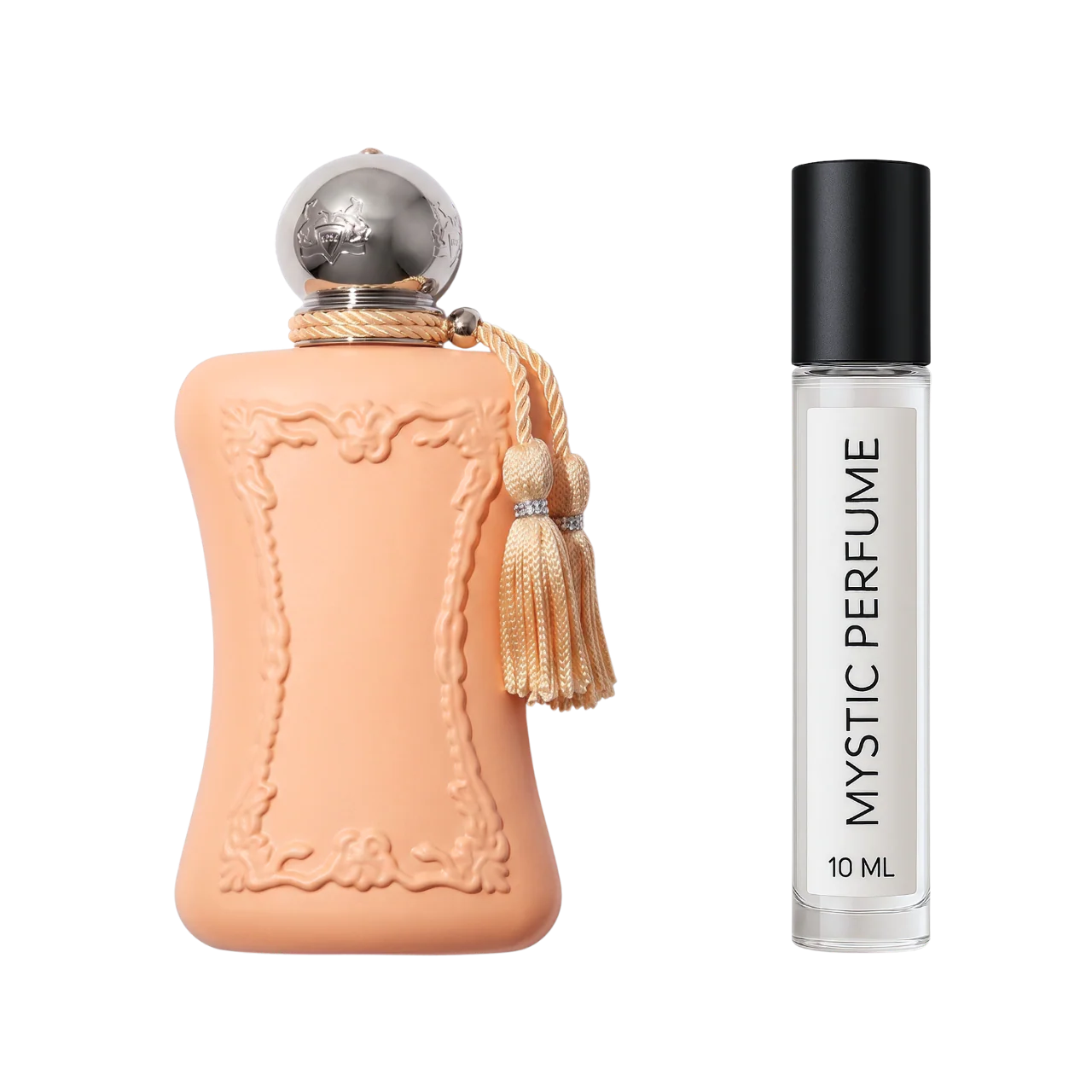 Parfums de Marly Cassili - Image 6