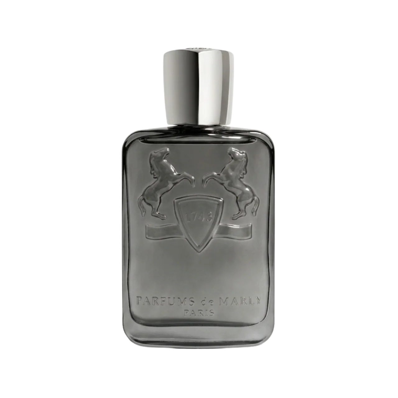 Parfums de Marly Castley