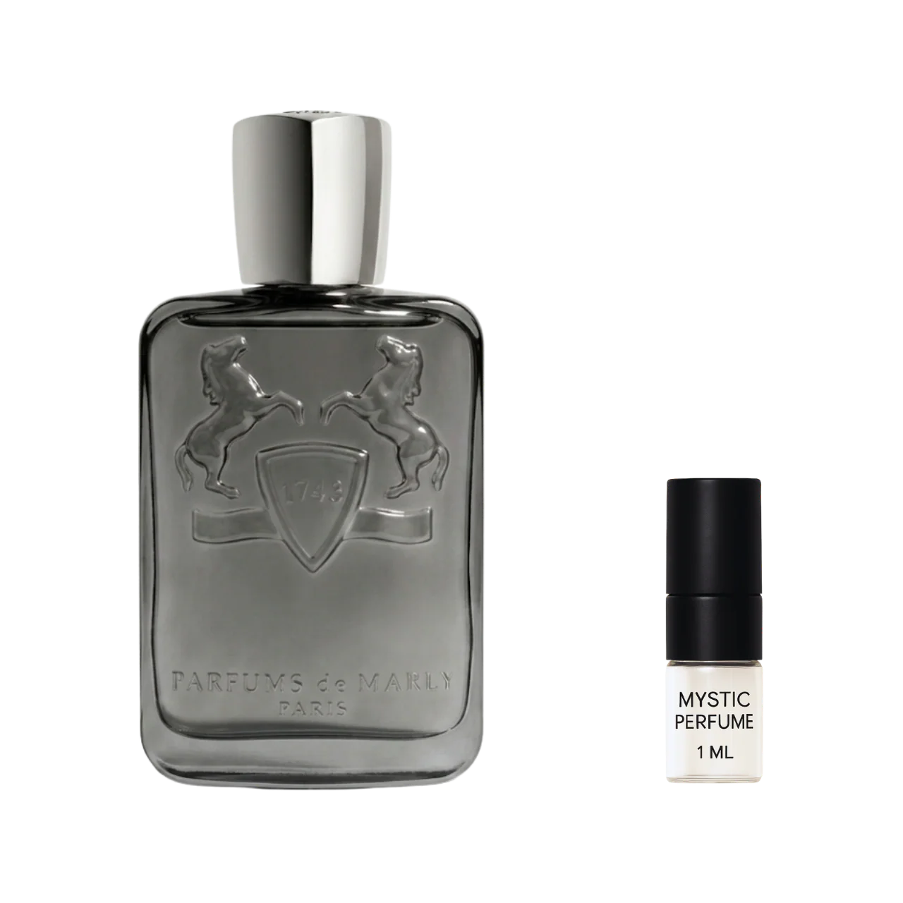 Parfums de Marly Castley - Image 4