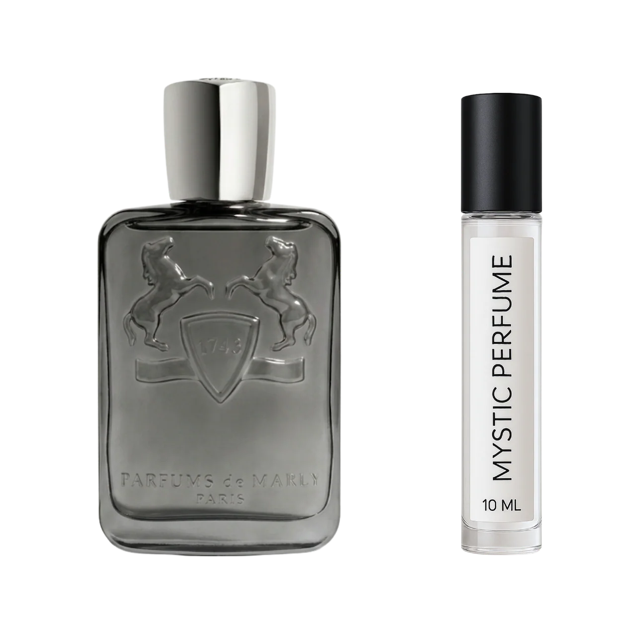 Parfums de Marly Castley - Image 7