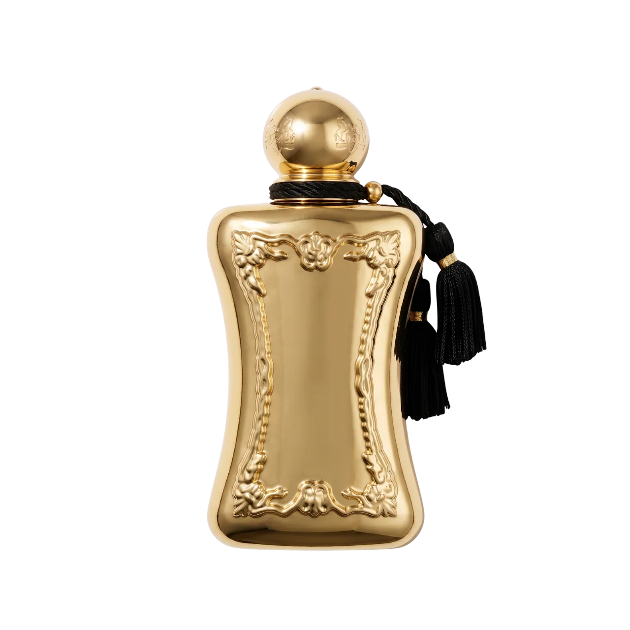 Parfums de Marly Darcy