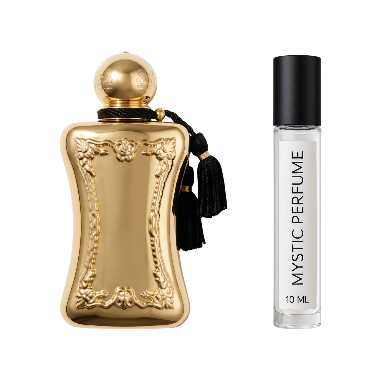 Parfums de Marly Darcy - Image 5