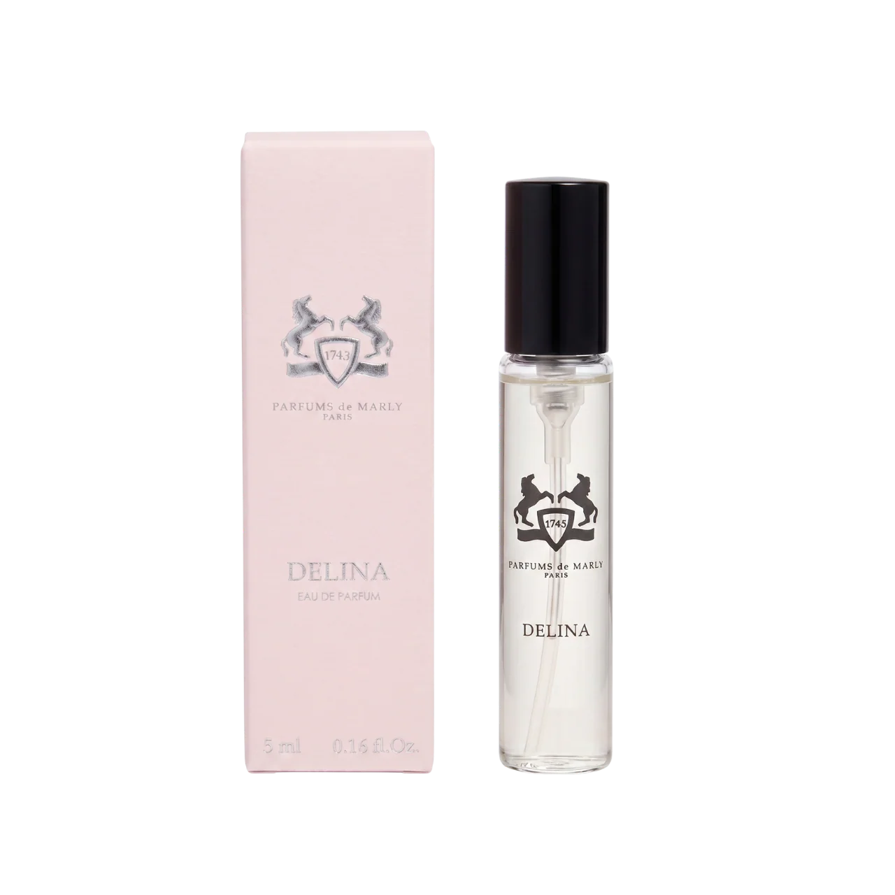 Parfums de Marly Delina - Image 3
