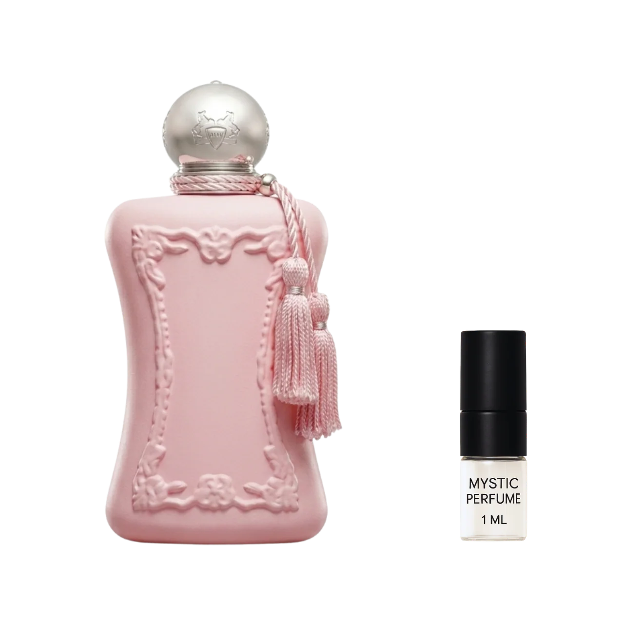 Parfums de Marly Delina - Image 5