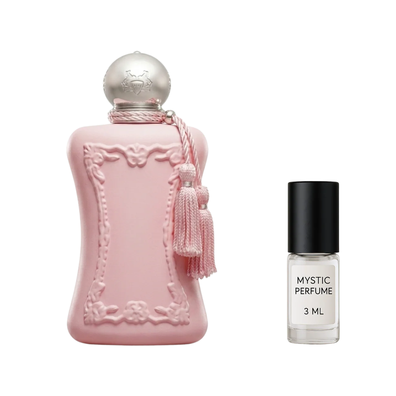 Parfums de Marly Delina - Image 6