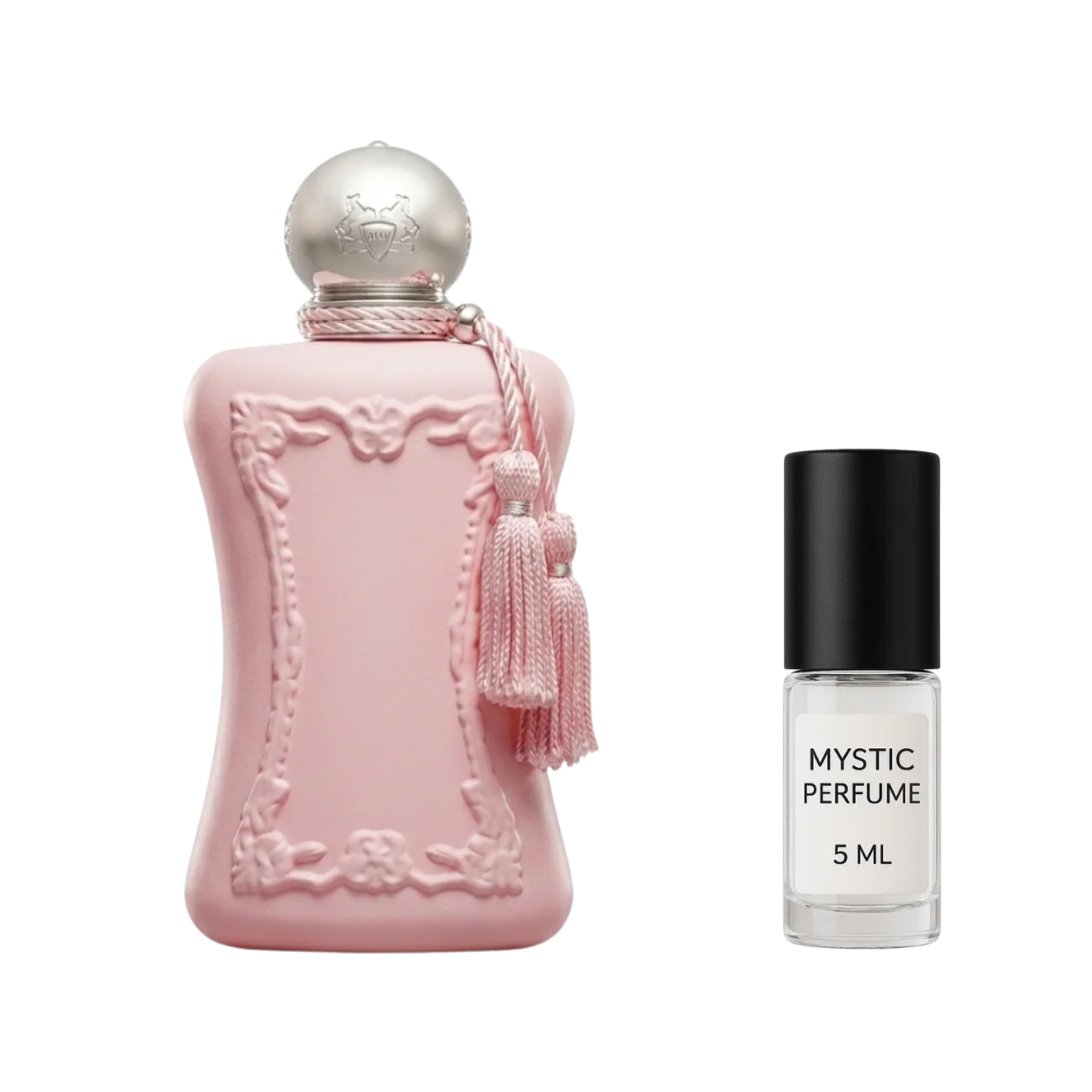 Parfums de Marly Delina - Image 7