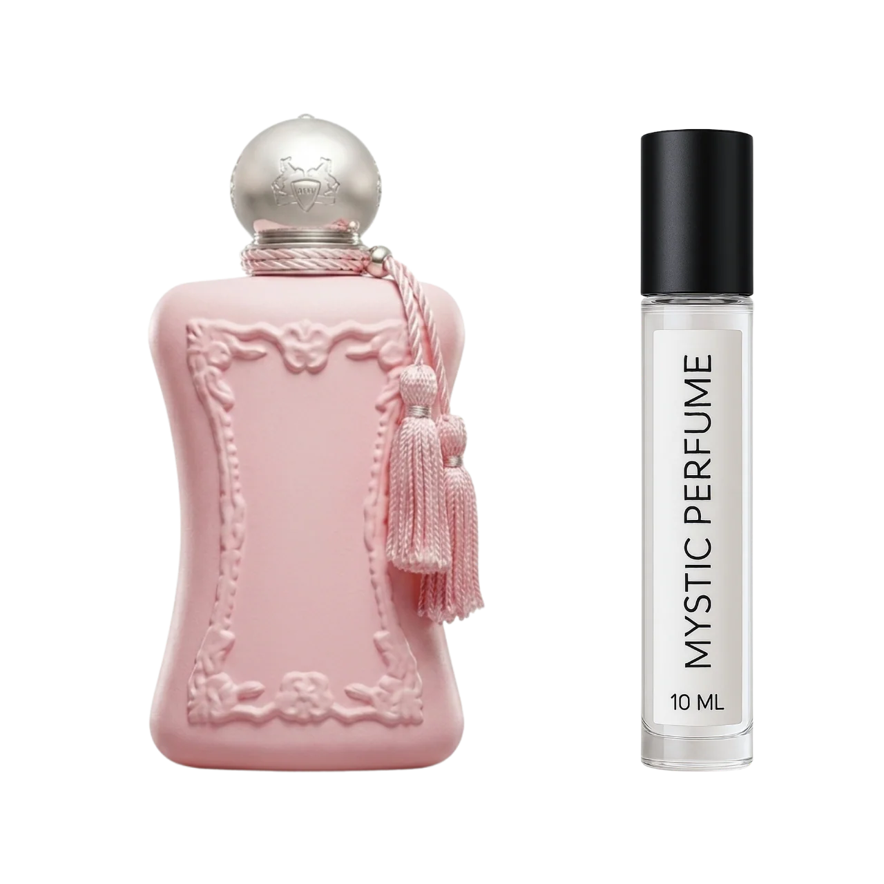 Parfums de Marly Delina - Image 8