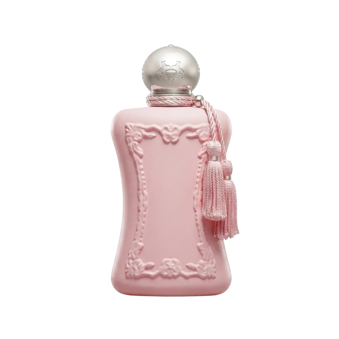 Parfums de Marly Delina - Image 9