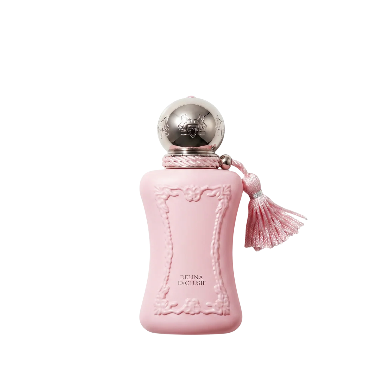 Parfums de Marly Delina Exclusif - Image 2