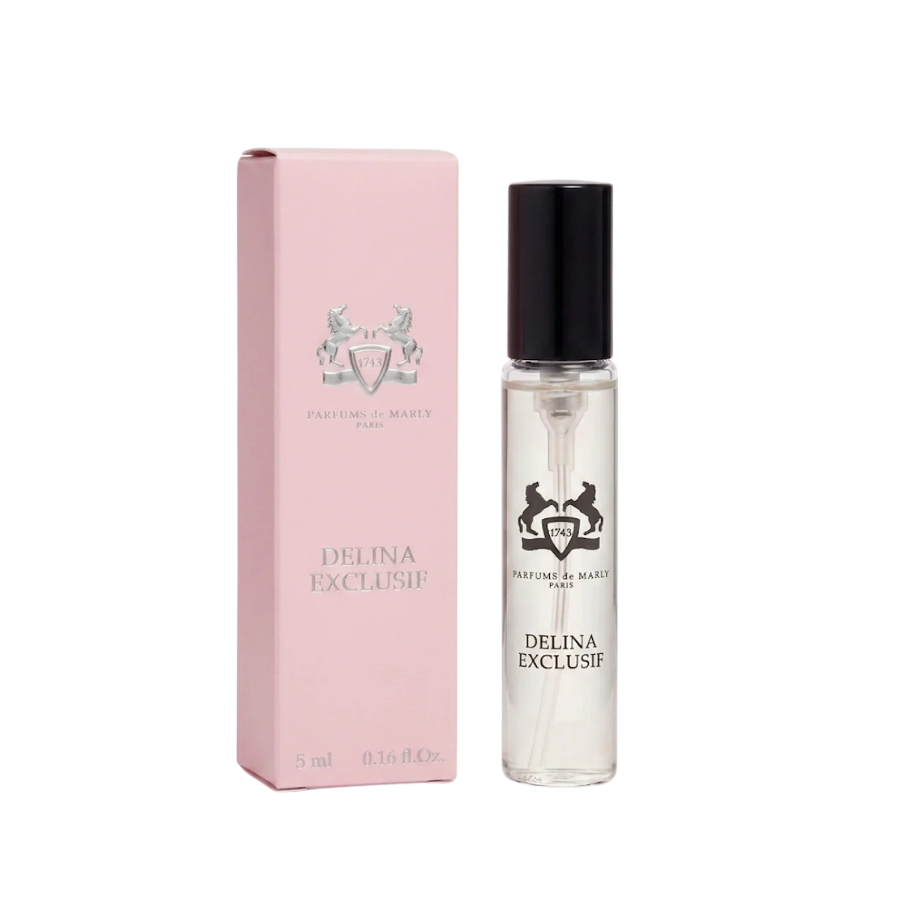 Parfums de Marly Delina Exclusif - Image 3