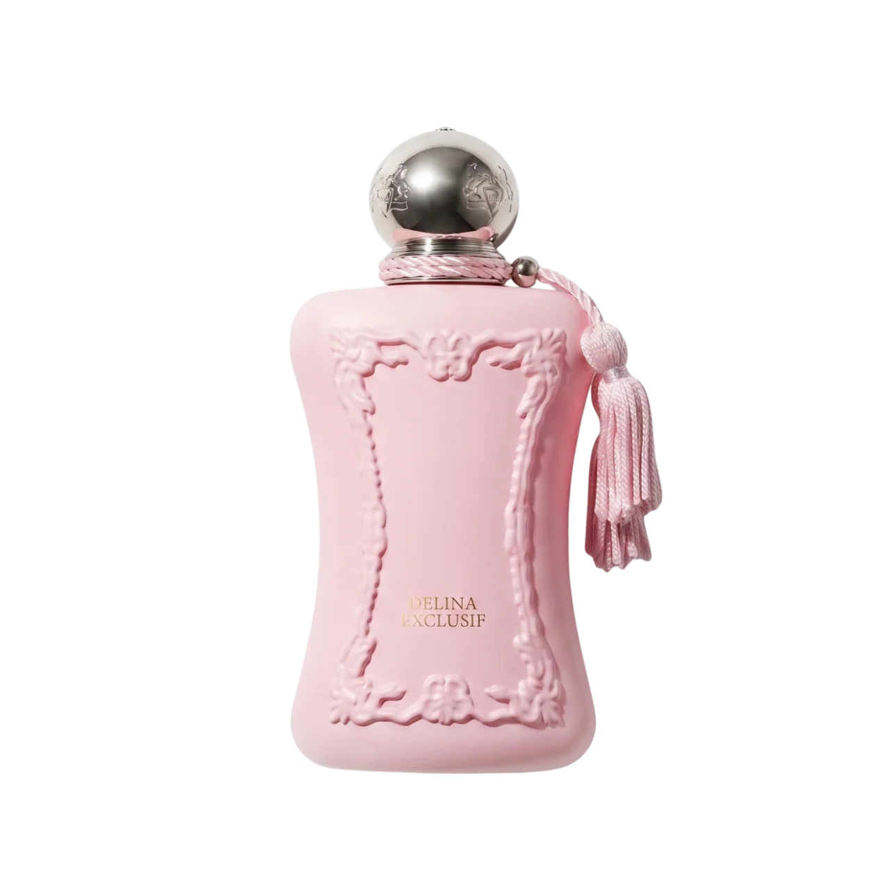 Parfums de Marly Delina Exclusif - Image 4