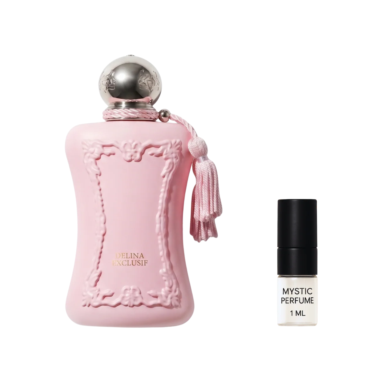 Parfums de Marly Delina Exclusif - Image 5
