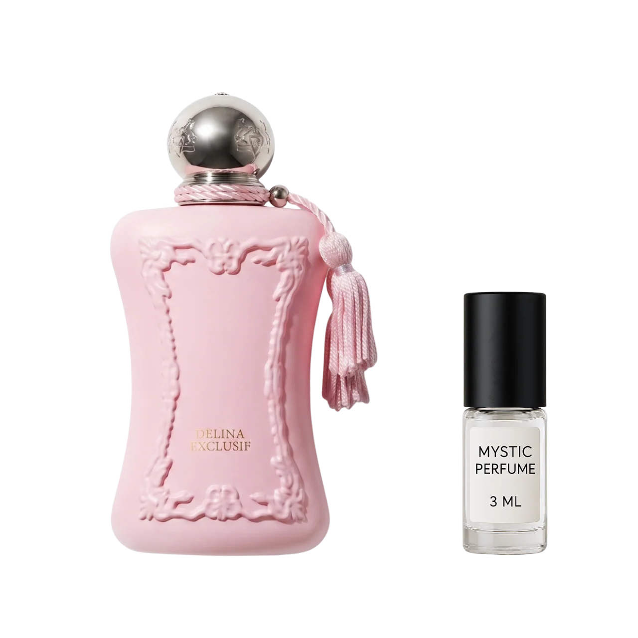 Parfums de Marly Delina Exclusif - Image 6