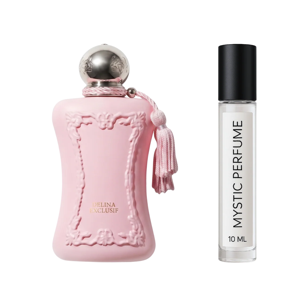 Parfums de Marly Delina Exclusif - Image 8