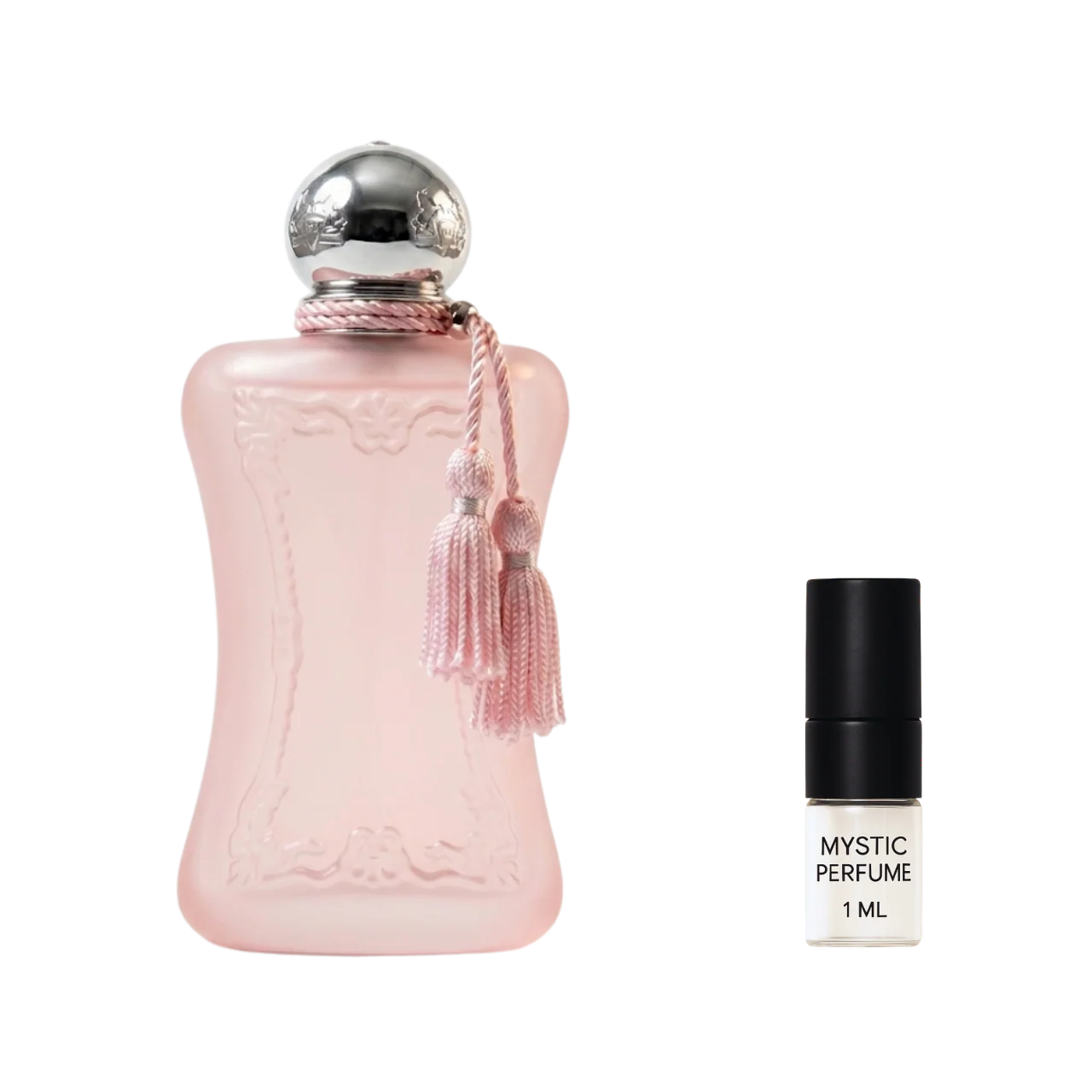Parfums de Marly Delina La Rosée - Image 4