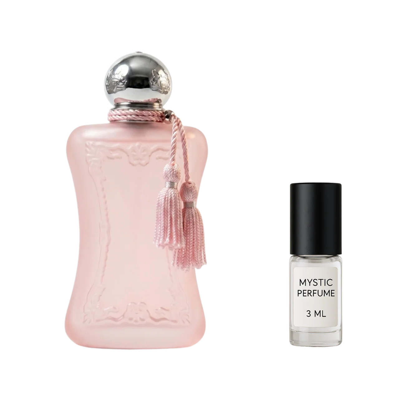 Parfums de Marly Delina La Rosée - Image 5
